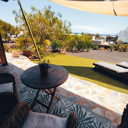 Ocean View