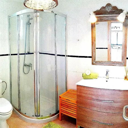 Apartament Ocean View *